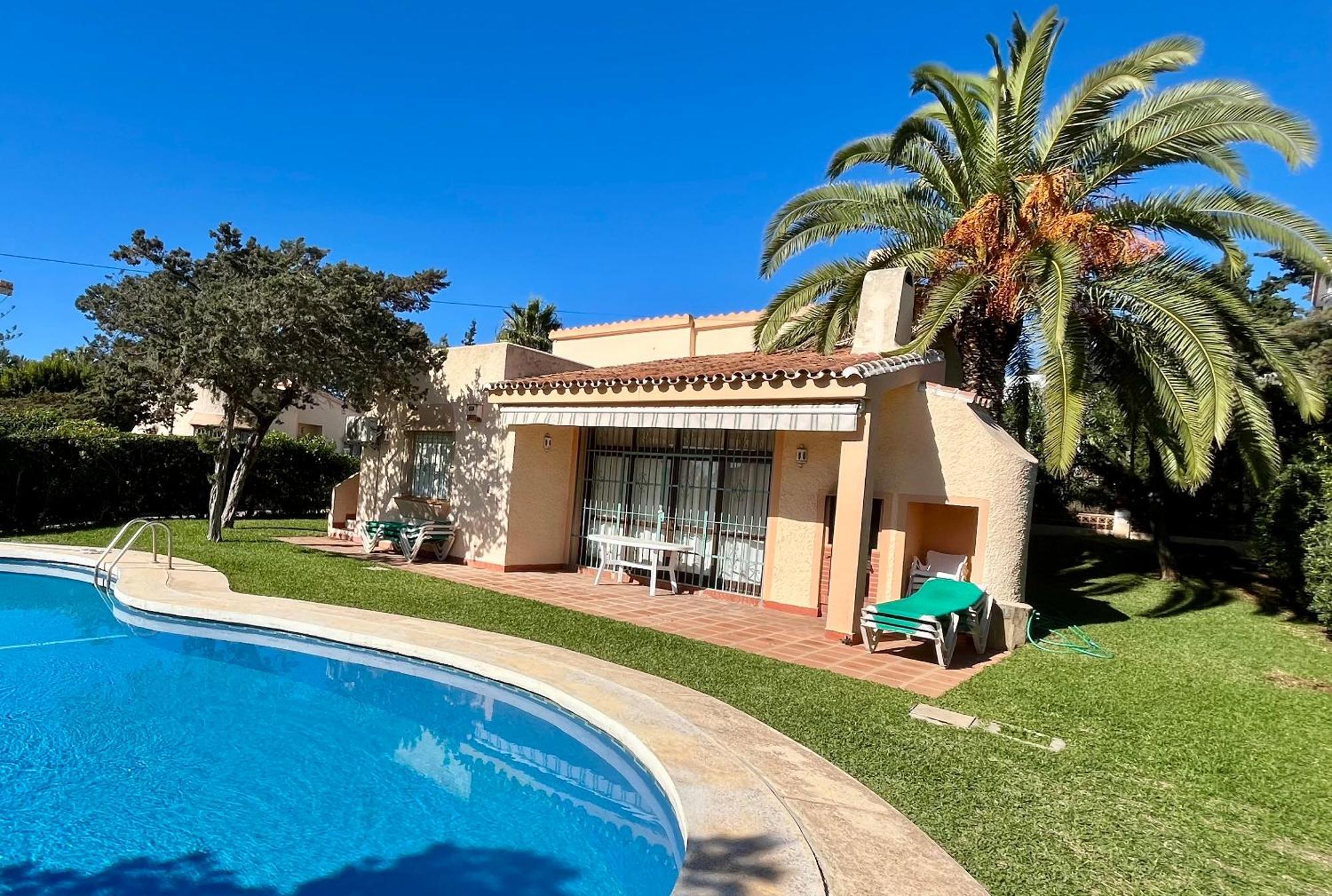 Villa Marbella Villas Marbella