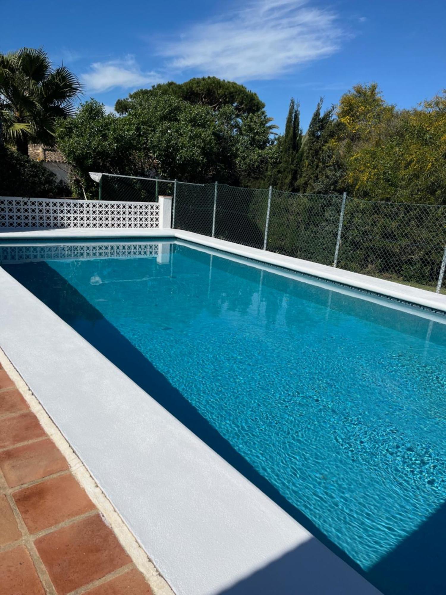 Marbella Villas