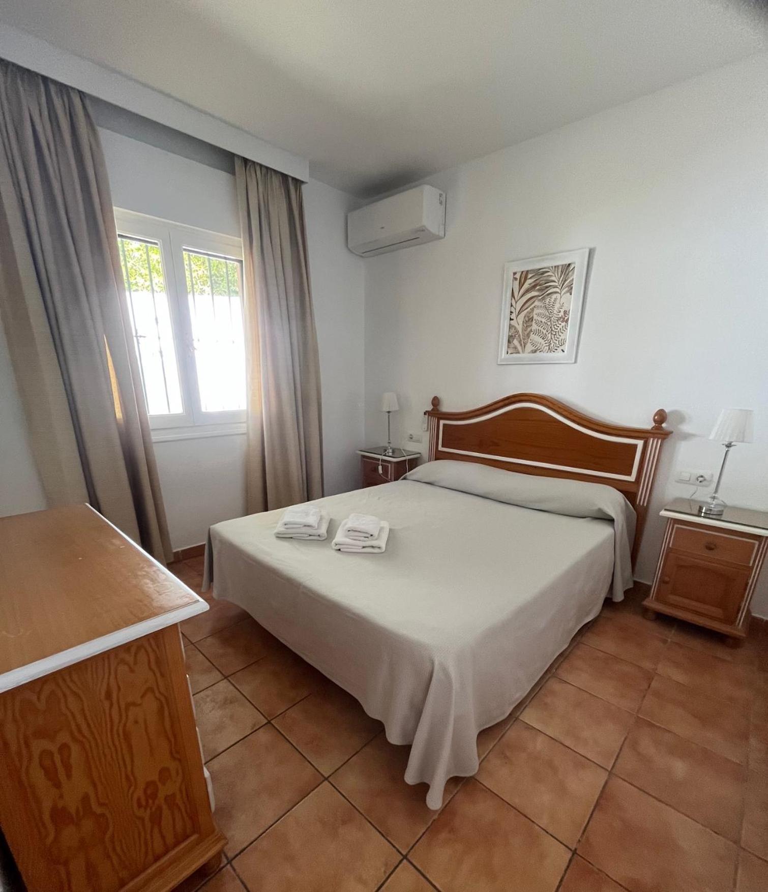 Marbella Villas * Marbella